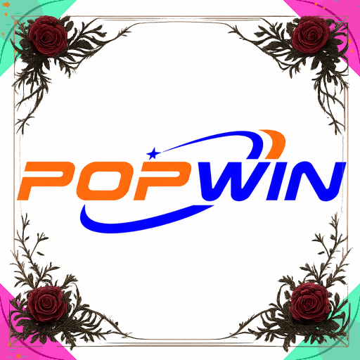 popwin — galeri pratinjau - APK Resmi